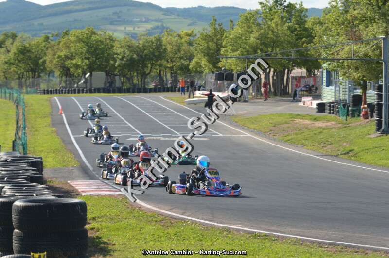 DSC_5369.jpg