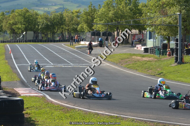 DSC_5370.jpg