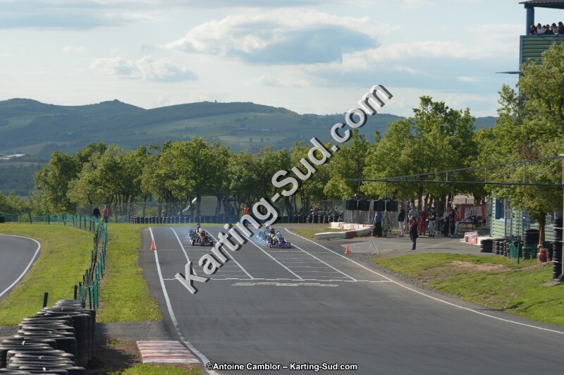 DSC_5371.jpg