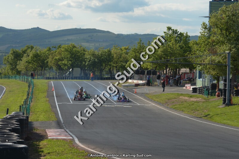 DSC_5372.jpg