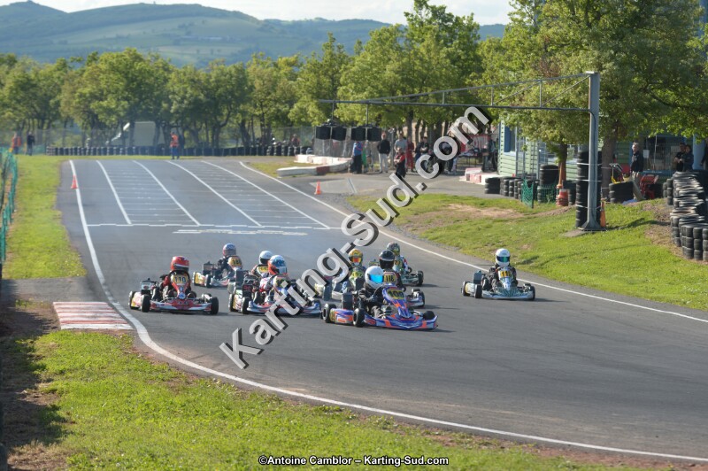 DSC_5374.jpg