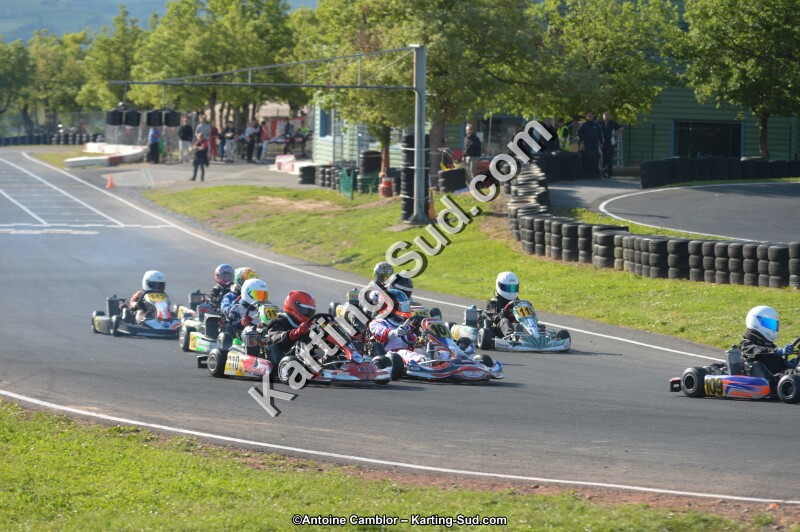 DSC_5375.jpg