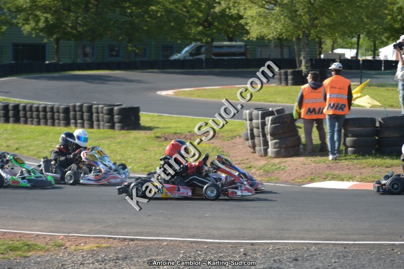 DSC_5376.jpg