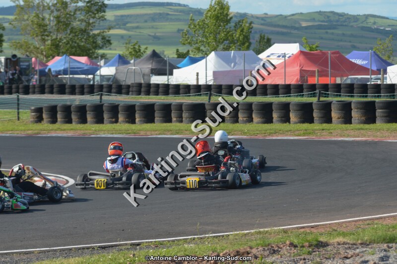 DSC_5377.jpg