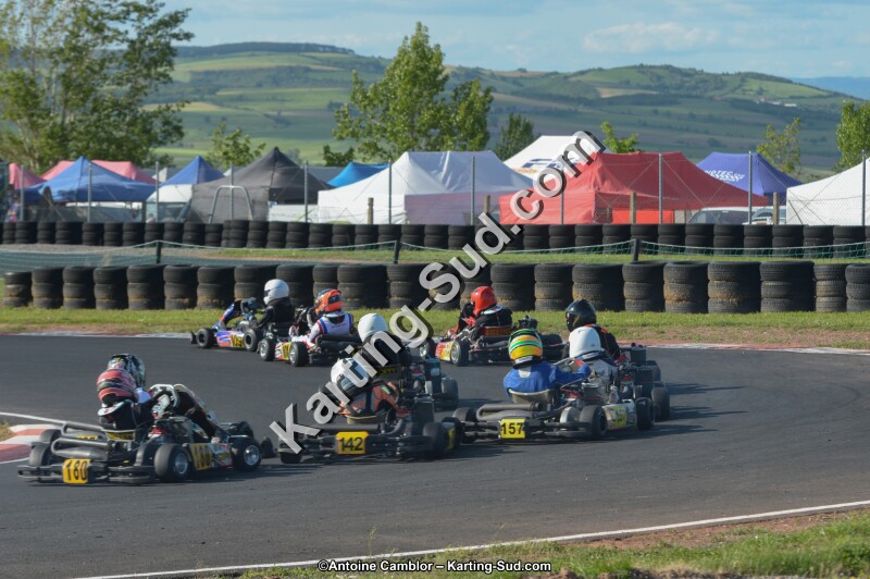 DSC_5378.jpg