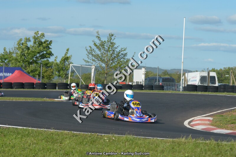 DSC_5380.jpg