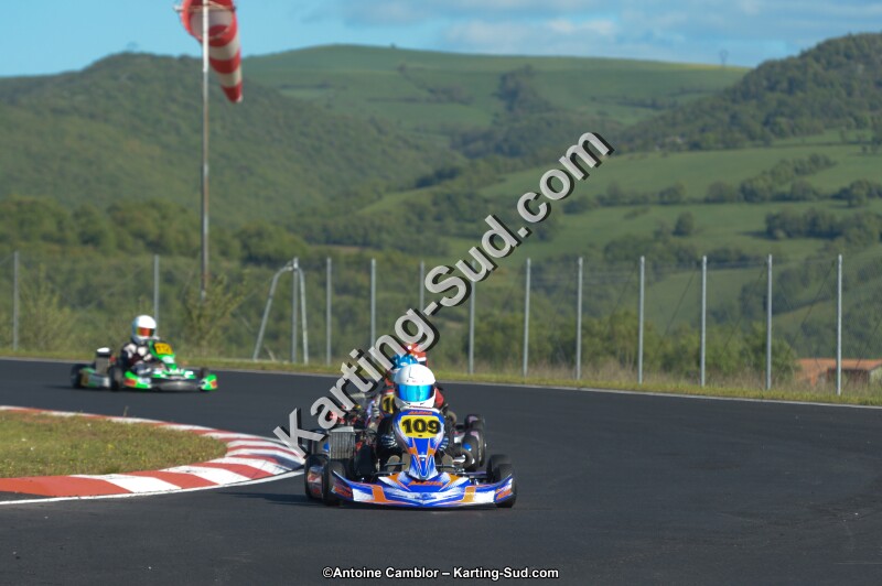 DSC_5381.jpg