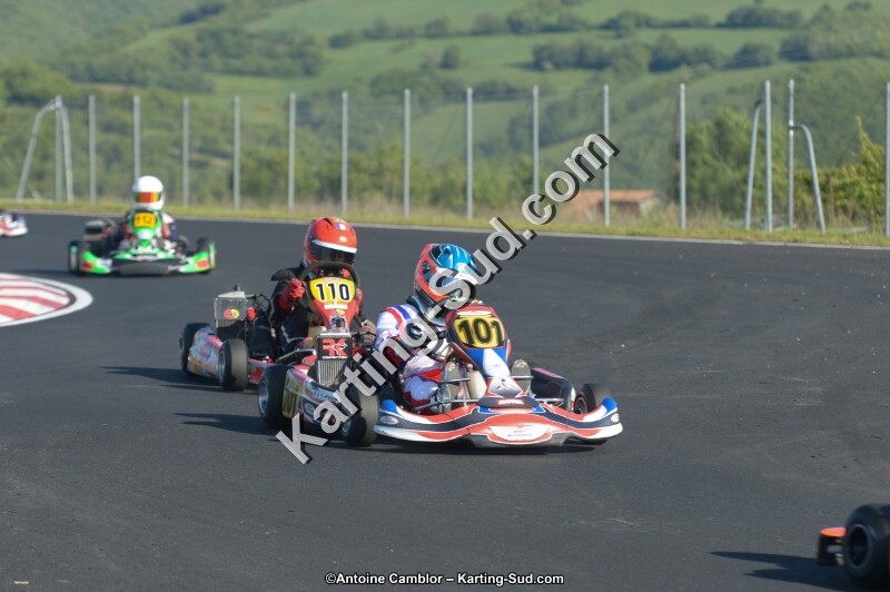 DSC_5382.jpg