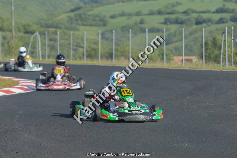 DSC_5383.jpg