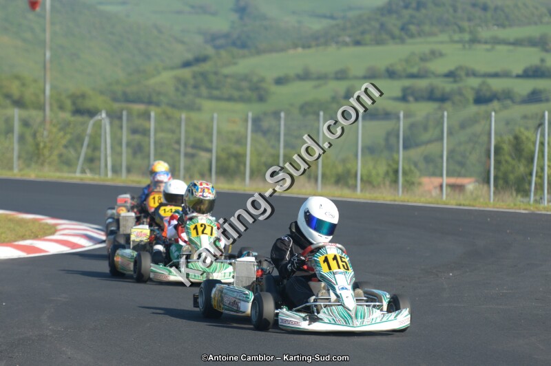 DSC_5385.jpg