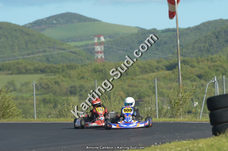 DSC_5388.jpg