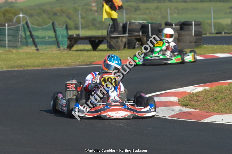 DSC_5390.jpg