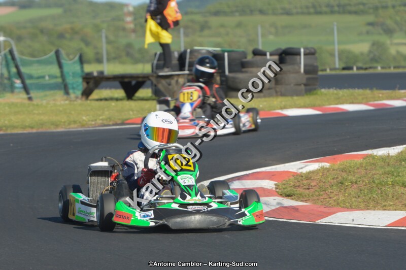 DSC_5391.jpg
