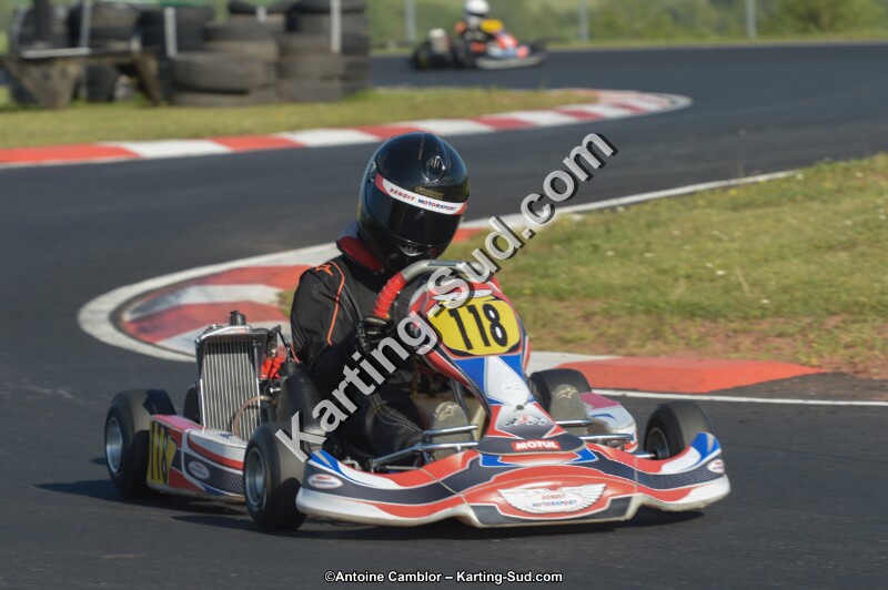 DSC_5392.jpg