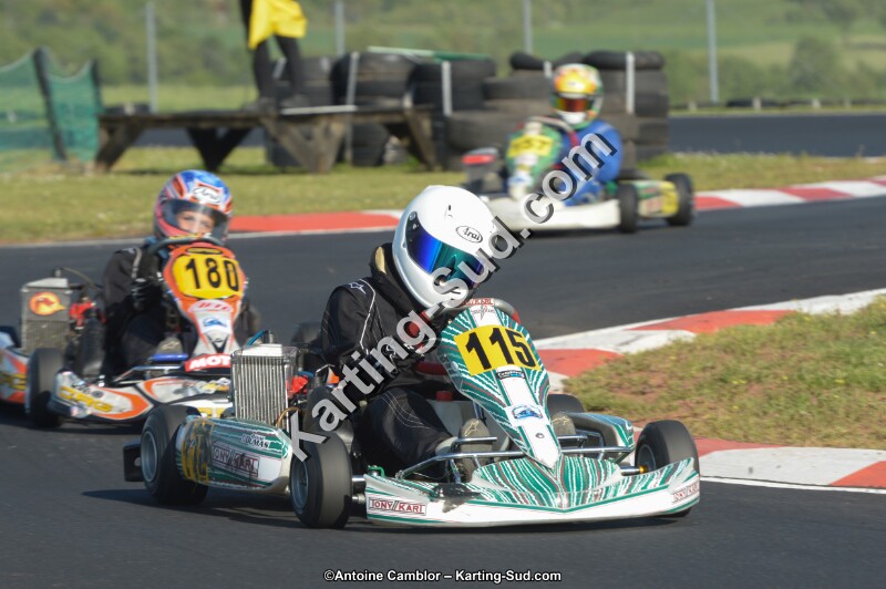 DSC_5394.jpg