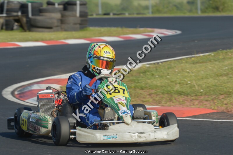 DSC_5395.jpg