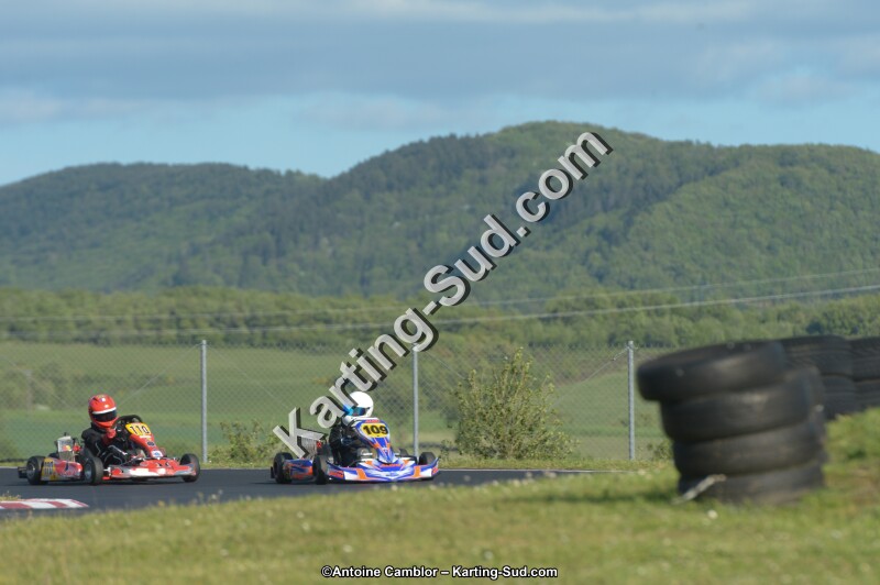 DSC_5397.jpg
