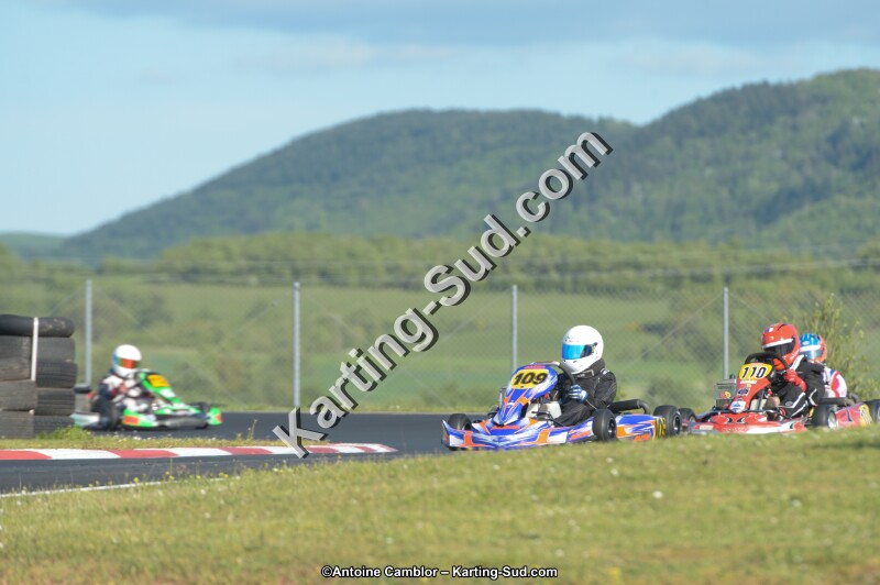 DSC_5398.jpg