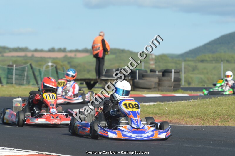DSC_5399.jpg
