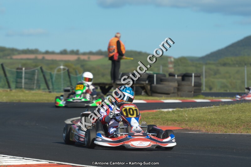 DSC_5400.jpg