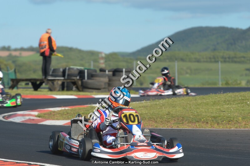 DSC_5401.jpg
