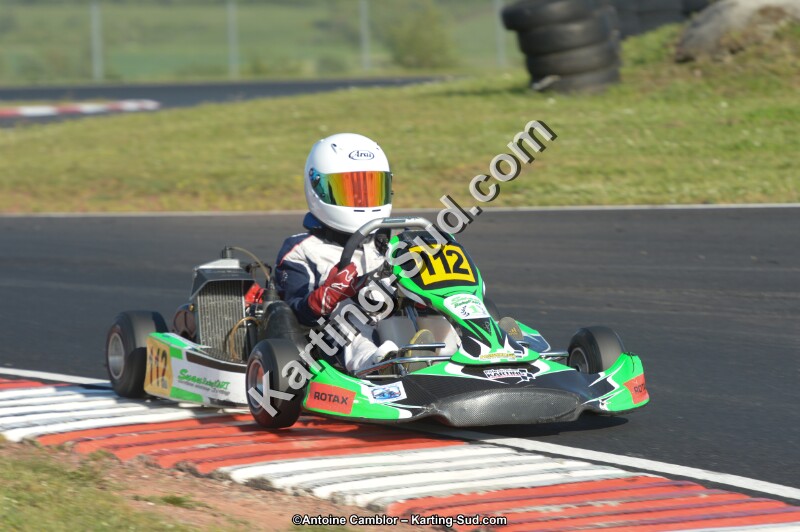 DSC_5402.jpg