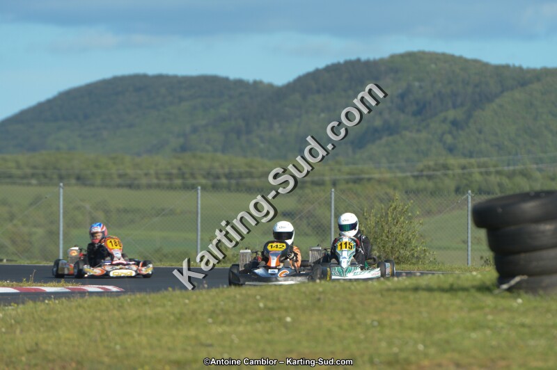 DSC_5403.jpg