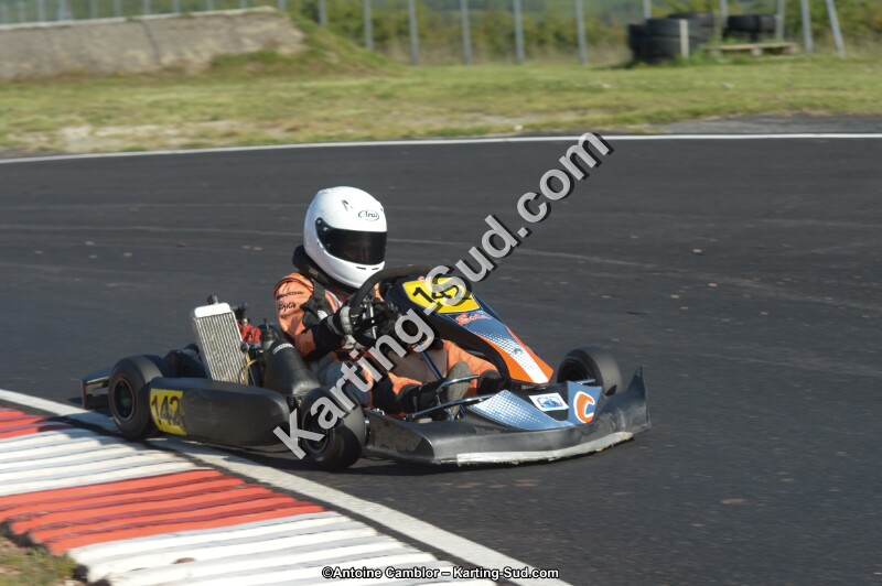 DSC_5405.jpg