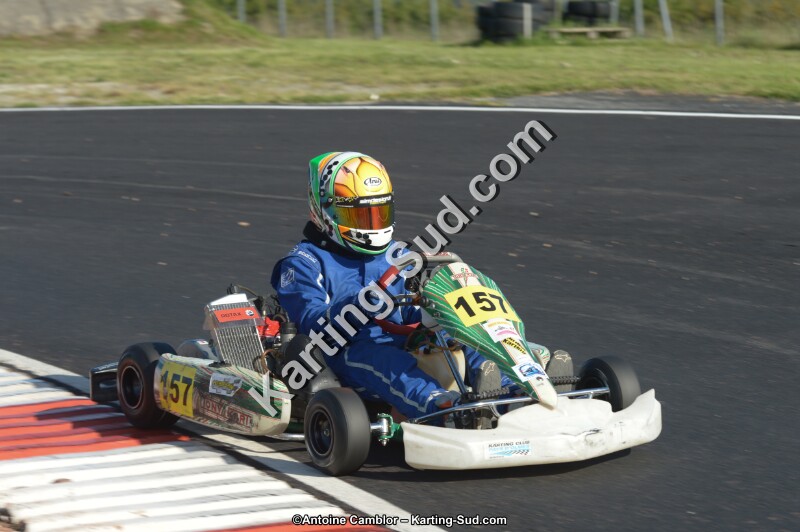 DSC_5406.jpg