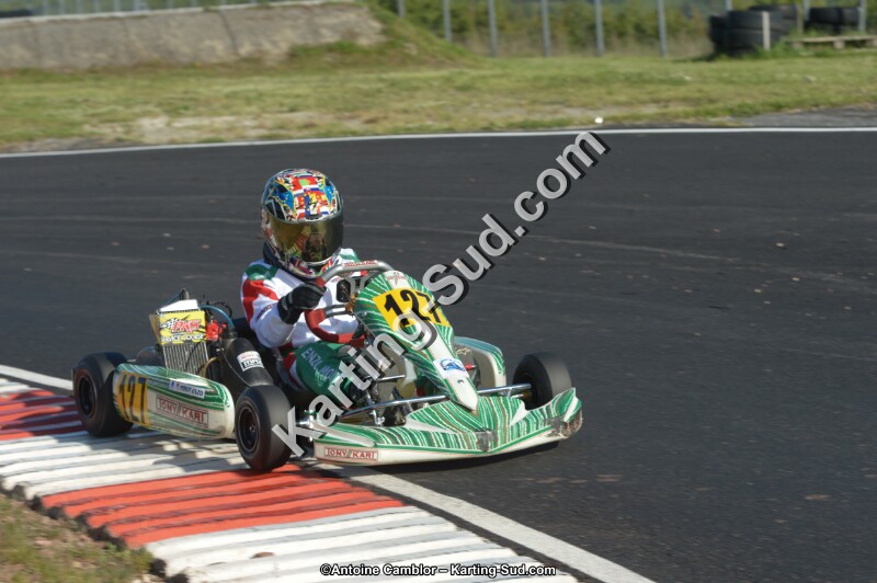 DSC_5407.jpg
