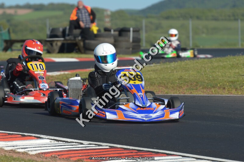 DSC_5408.jpg