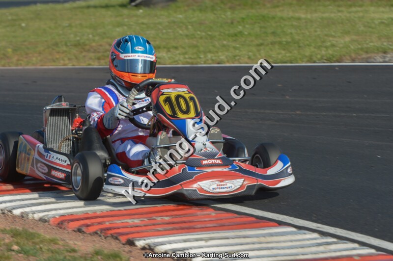 DSC_5409.jpg