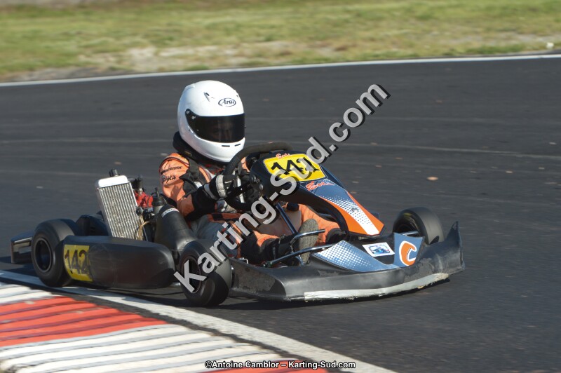 DSC_5411.jpg