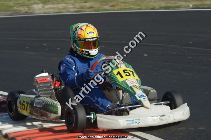 DSC_5412.jpg
