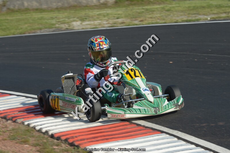 DSC_5413.jpg