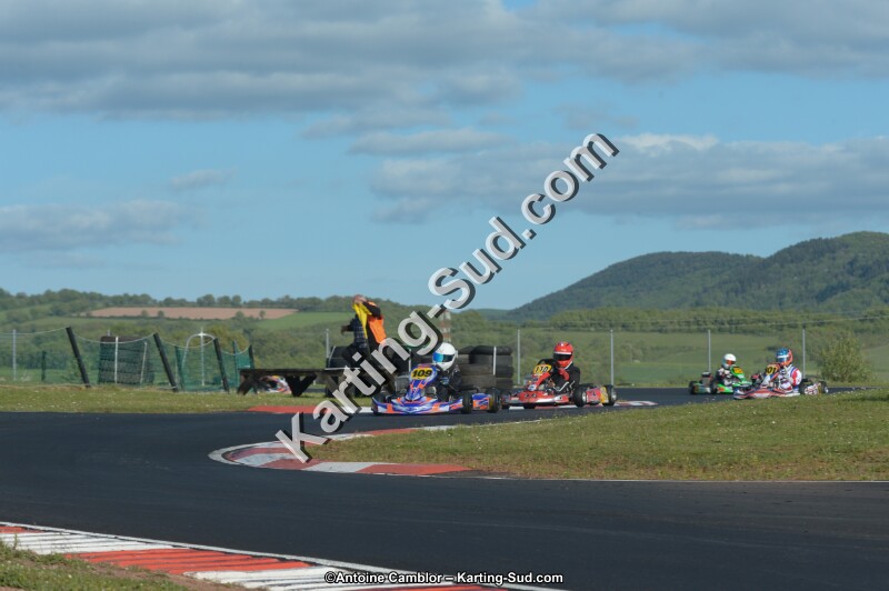 DSC_5414.jpg
