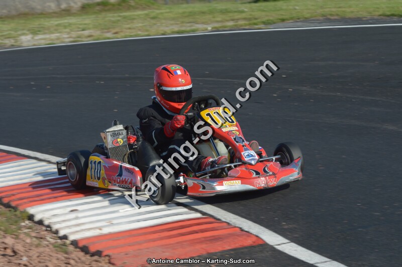 DSC_5415.jpg