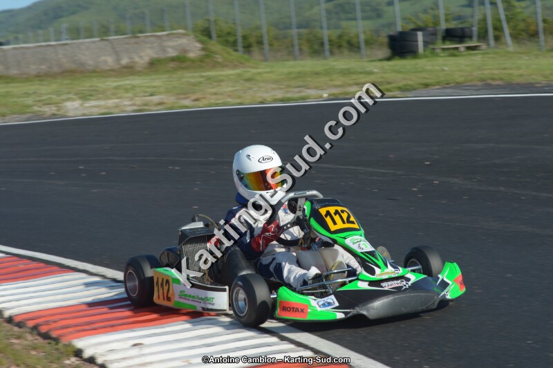 DSC_5416.jpg