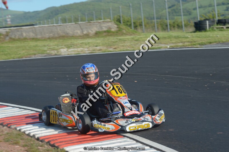 DSC_5417.jpg