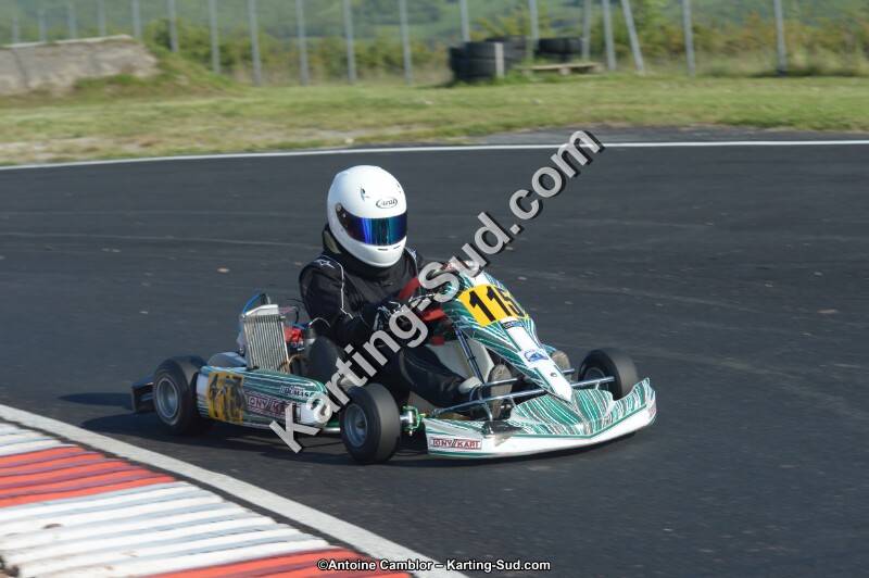 DSC_5418.jpg