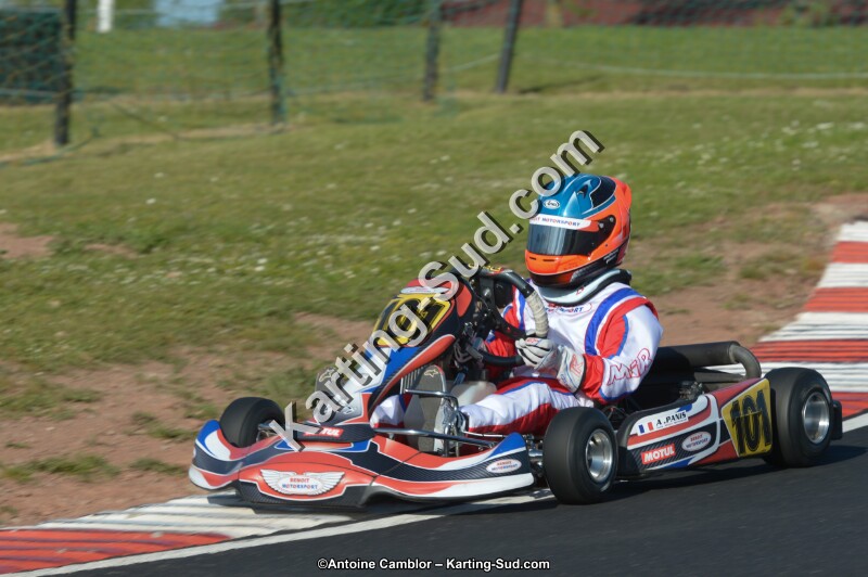 DSC_5421.jpg