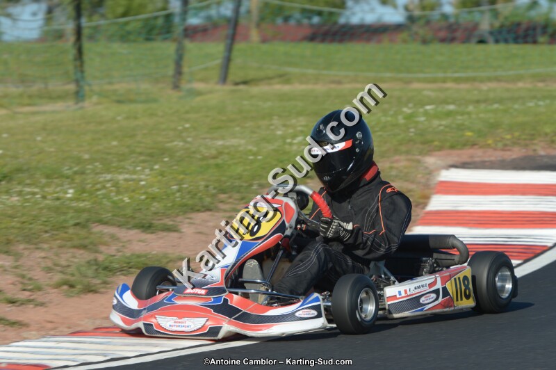 DSC_5422.jpg