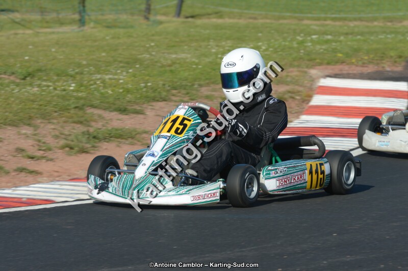 DSC_5423.jpg