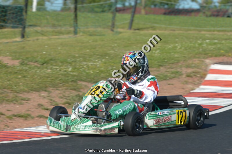 DSC_5424.jpg
