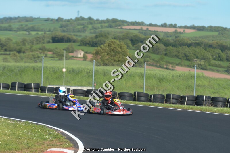 DSC_5425.jpg