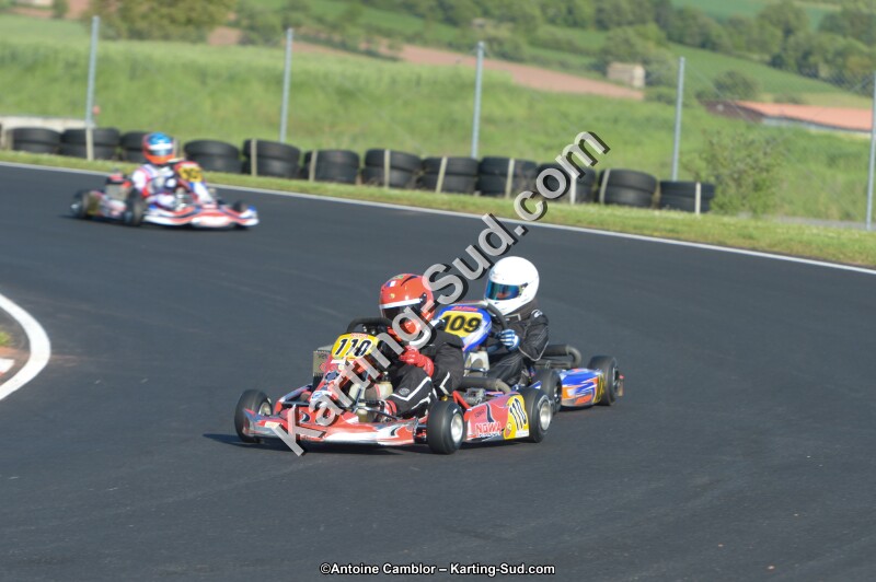 DSC_5426.jpg