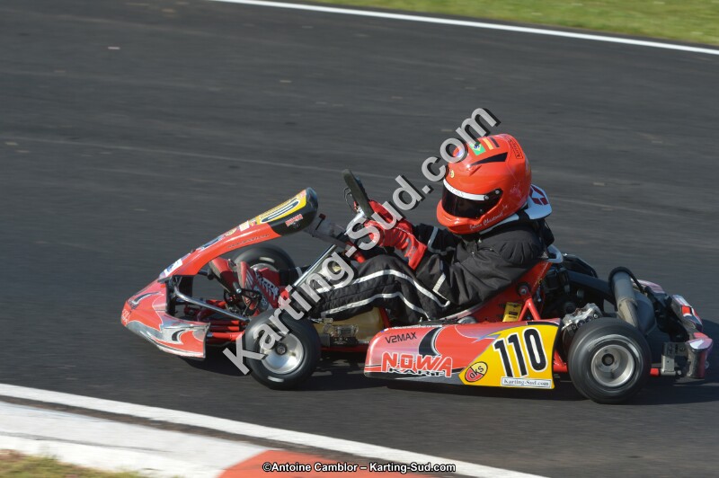 DSC_5427.jpg