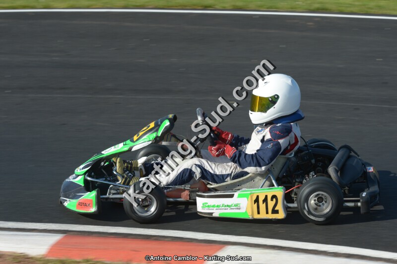 DSC_5428.jpg