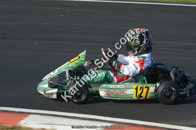 DSC_5429.jpg