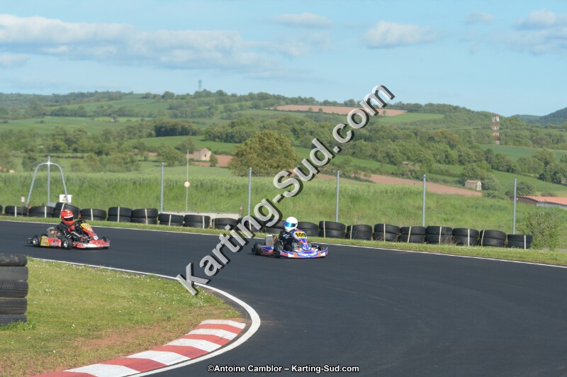 DSC_5432.jpg